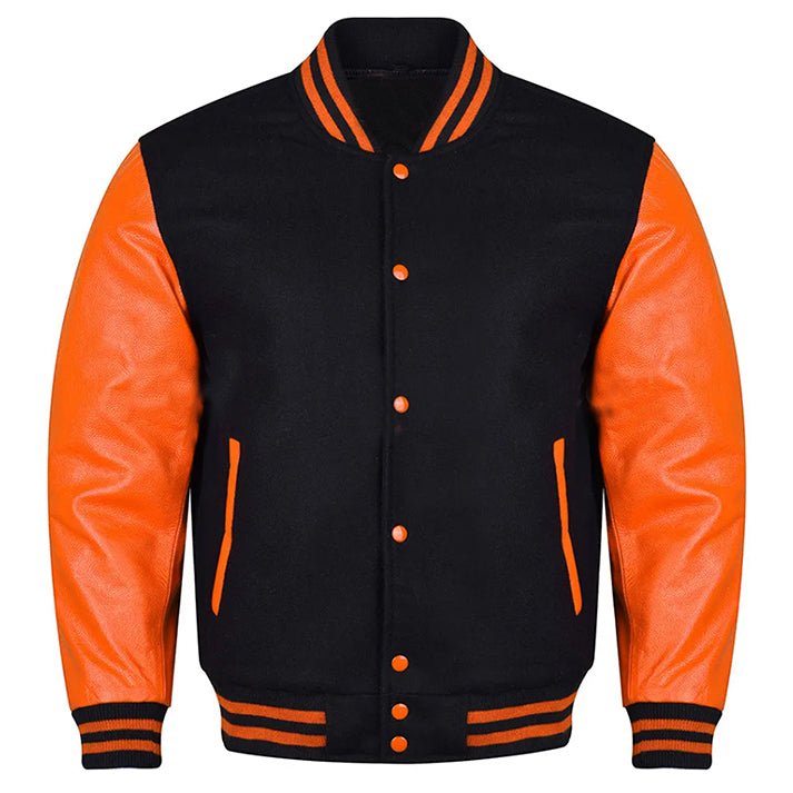 satin bomber jacket womens​