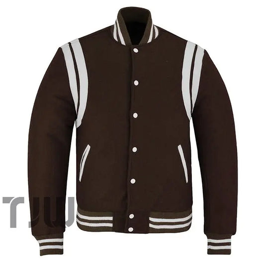 Teddy Saint Laurent