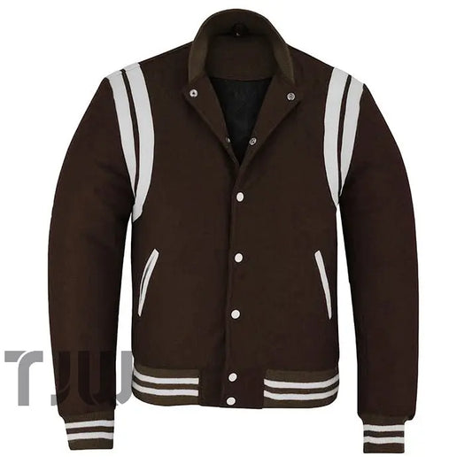 Teddy Saint Laurent