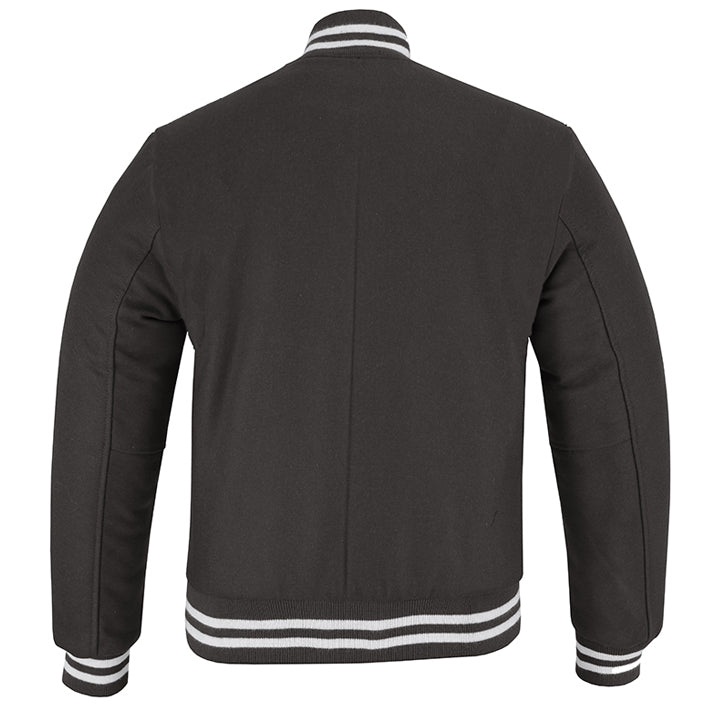 Jackets for Men Dark Gray