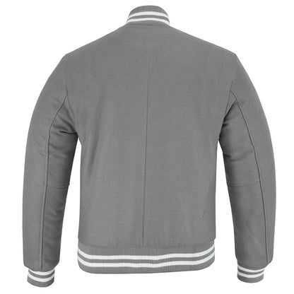 plain jackets for men​