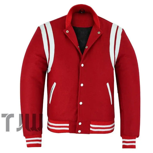 Teddy Saint Laurent