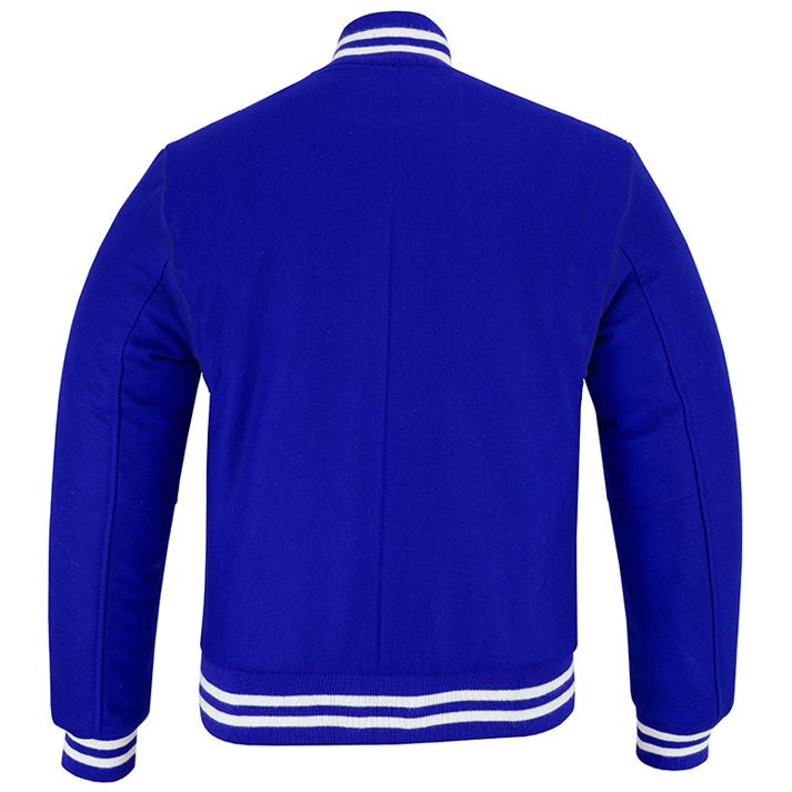 bomber jacket bomber​