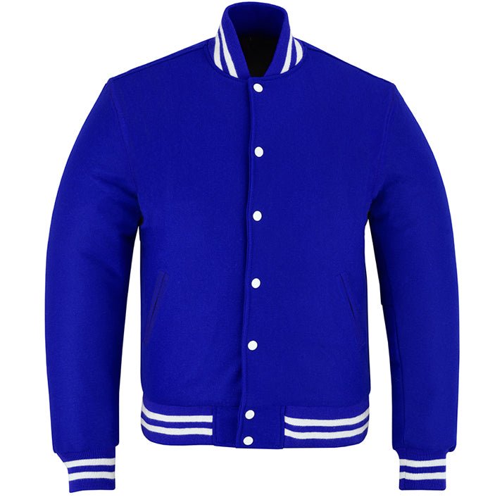 bomber jacket bomber​