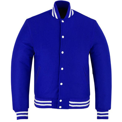 bomber jacket bomber​