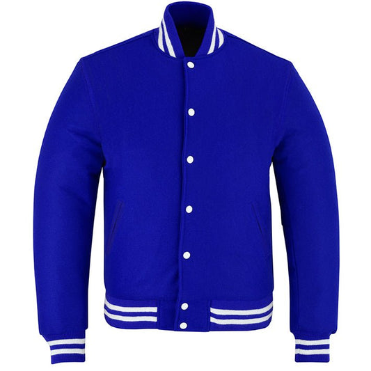 bomber jacket bomber​