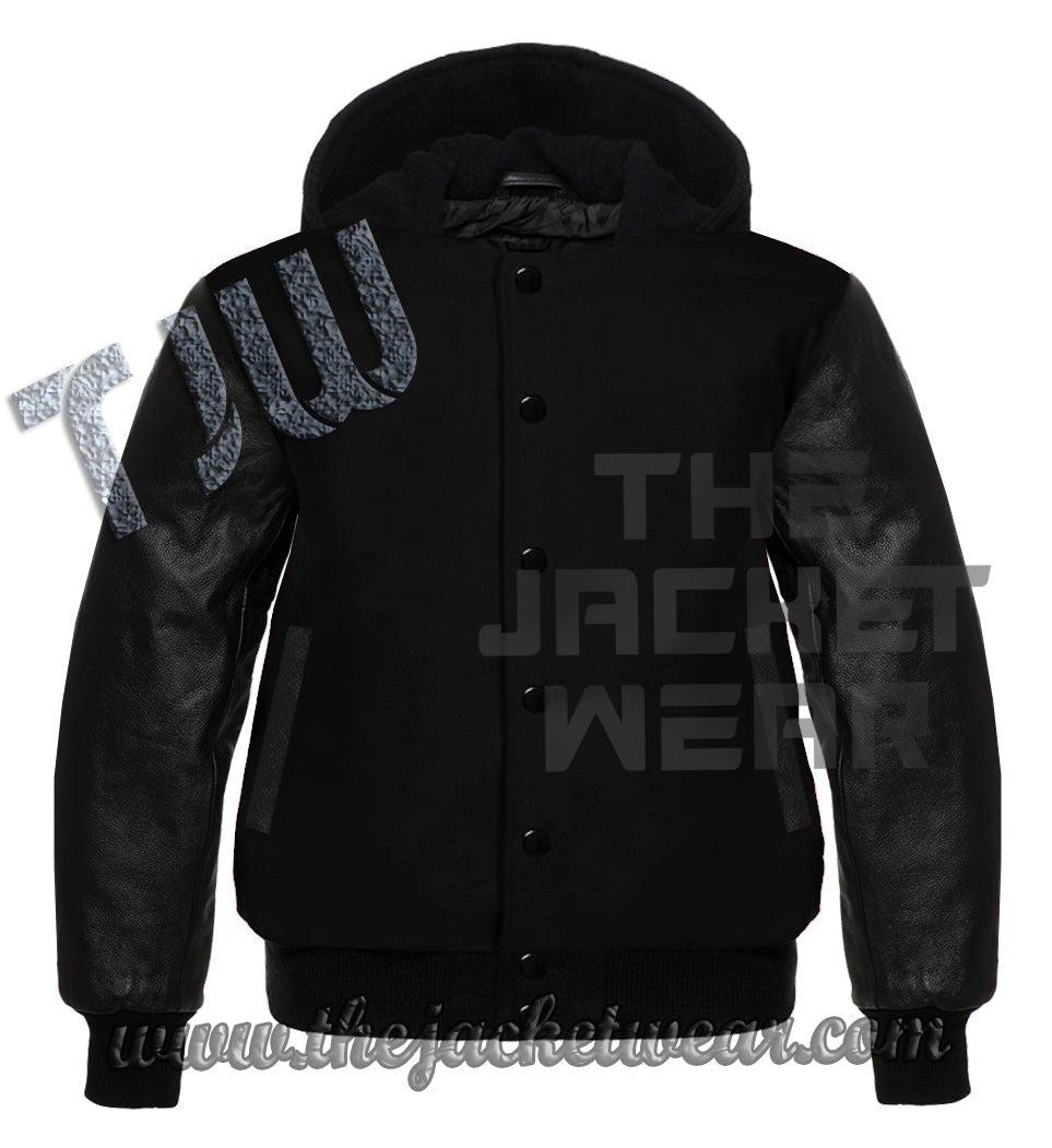 Custom Hoodie Maker