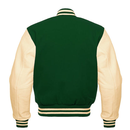 Lacoste Jacket